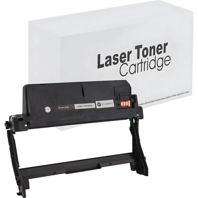 Compatible Барабанен модул - Samsung MLT-DR116 SV134A