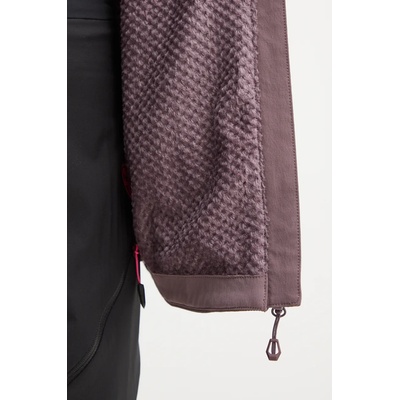 Montane Яке за спортове на открито Montane Khamsin (FKHAH18)