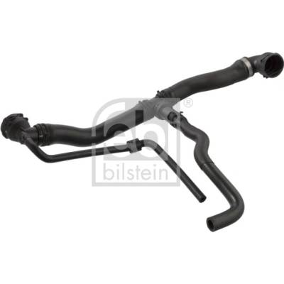 FEBI BILSTEIN Hadice chladiče 103939