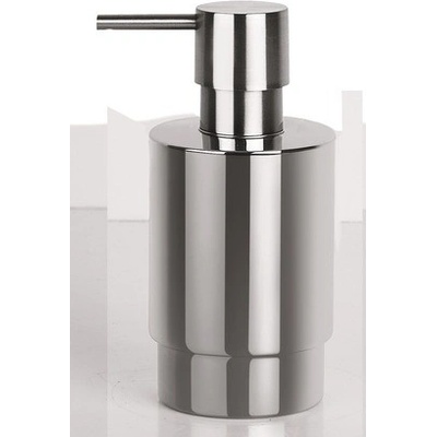 Spirella NYO POLISHED 1015413