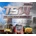 Train Sim World 20