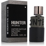 Armaf Hunter Intense EDP 100 ml Парфюми