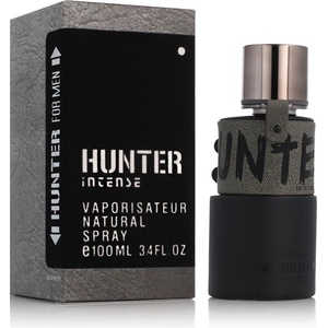 Armaf Hunter Intense EDP 100 ml Парфюми