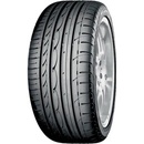 Osobní pneumatiky Yokohama V103 Advan Sport 285/30 R20 99Y