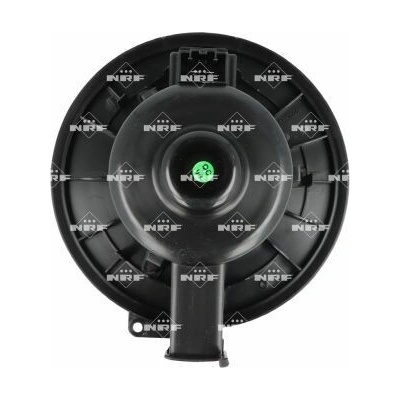 Vnitřní ventilátor NRF 34235