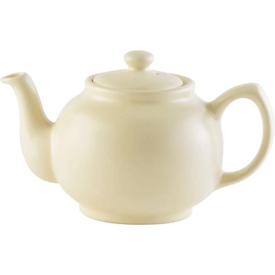 Price & Kensington 0,45 l 0056.728