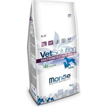 Monge Vet Dog gastrointestinal Adult 12 kg