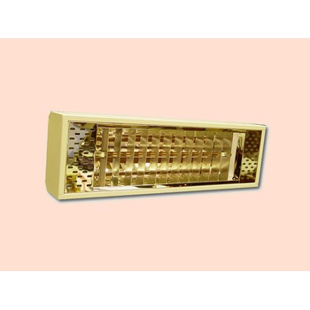 Sunline Elegant SE2000