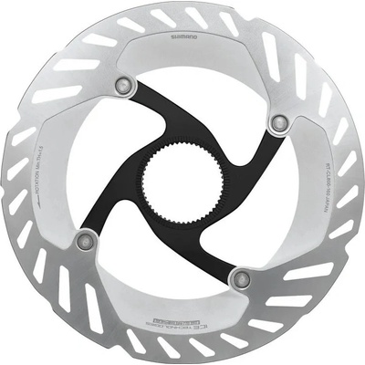 Brzdový kotouč Shimano Ultegra RT-CL800 160mm