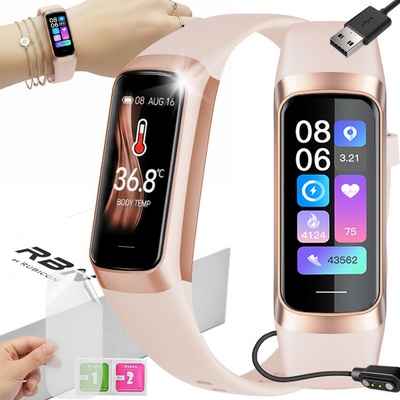 Active Band C60
