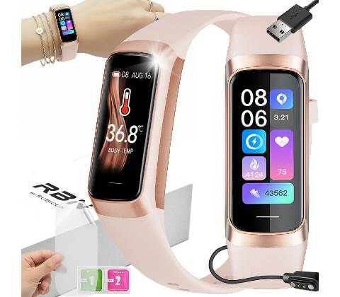 Active Band C60