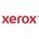 Xerox 116R00009 TRANSFER ROLLER KIT - na 200000 pgs /Versalink B600 B605/B610/B615 (116R00009)