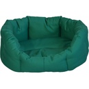 LKV Lomnice Pelech pro domácí mazlíčky