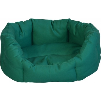 LKV Lomnice Pelech pro domácí mazlíčky