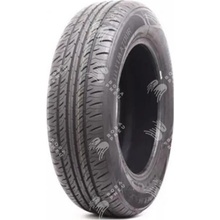 Delmax Ultima Tour 185/55 R16 83V