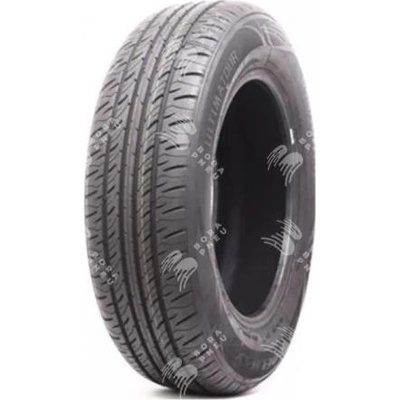 Delmax Ultima Touring 195/50 R16 84V