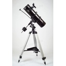 SkyWatcher Explorer-130P 130/650