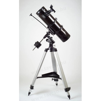 SkyWatcher Explorer-130P 130/650