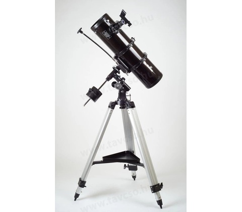 SkyWatcher Explorer-130P 130/650