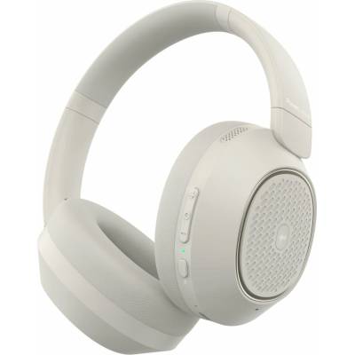 PowerLocus Bluetooth ANC Universe Sand