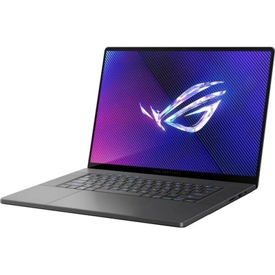 Asus ROG Zephyrus G16 GU605CR-NEBULA168X