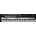 Roland SRX ELECTRIC PIANO Key
