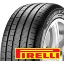 Pirelli Cinturato P7 Blue 225/50 R17 98Y