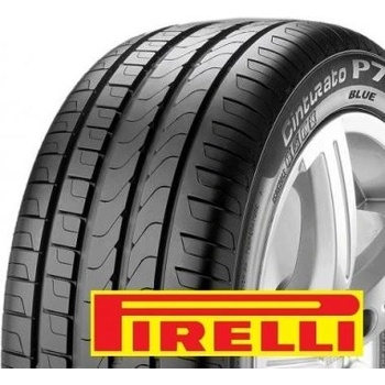 Pirelli Cinturato P7 Blue 225/50 R17 98Y