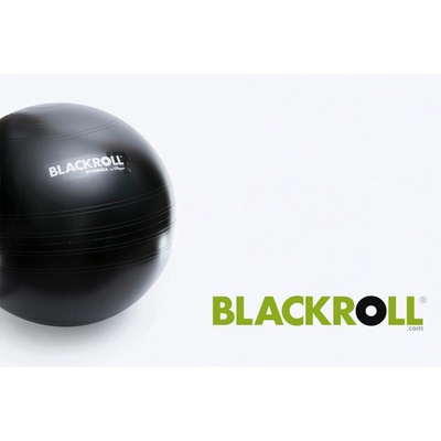 Blackroll Gymball