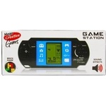 Mega Creative Game Station Electronic Game