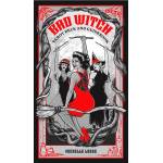Fair Winds Оригинални карти Таро Bad Witch Tarot - Michelle Lodge
