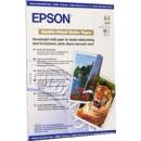 Papíry do tiskáren EPSON 527366