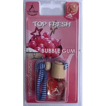 Jean Albert 4,5ml Bubble Gum