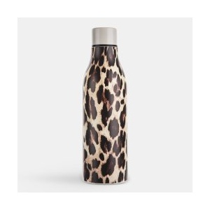 Sentio Бутилка за вода 600ml Leopard - plesio - 21,49 лв