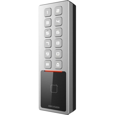 HIKVISION DS-K1T805MBWX