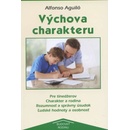 Výchova charakteru