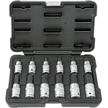 Sada hlavic IMBUS 1/2" JBM 51260