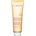 Clarins Hydrating Gentle Foaming Cleanser Почистваща пяна дамски 125ml