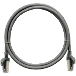 NIKOMAX NMC-PC4SD55B-ES-050-C-GY