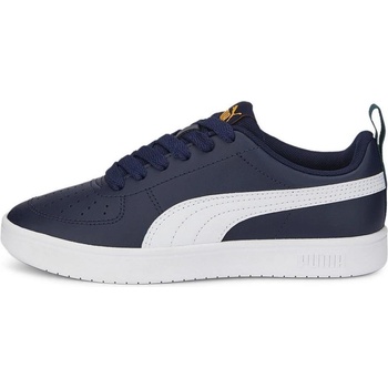 PUMA Детски Обувки Puma Rickie Jr 384311-07 (384311-07)