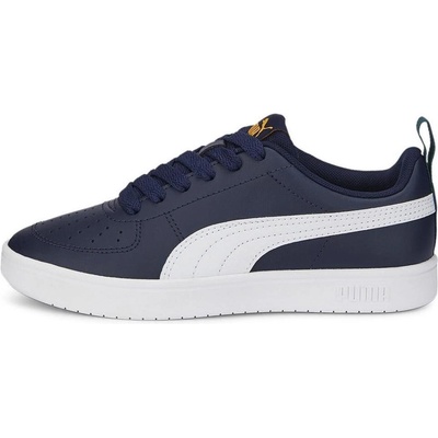 PUMA Детски Обувки Puma Rickie Jr 384311-07 (384311-07)