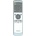 GENERAL ONKYO RC-671T - съвместимо дистанционно управление на марката General (RC-671T)