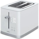 Image 1 of Tefal TT693110