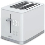 Tefal TT693110 Тостери
