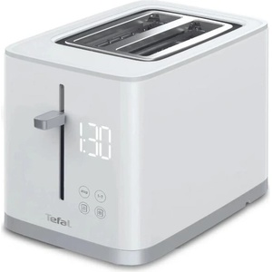 Tefal TT693110 Тостери