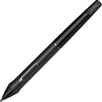 XPPen Aktívne pero pre Artist 16 Pro/22 Pro/22E Pro P55A