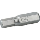Bit KS Tools 911.5130