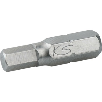 Bit KS Tools 911.5130