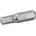 Bit KS Tools 911.5130