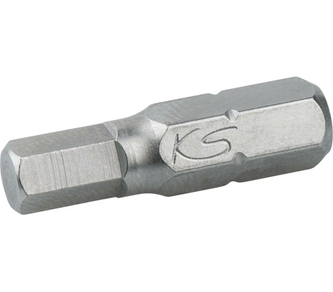 Bit KS Tools 911.5130